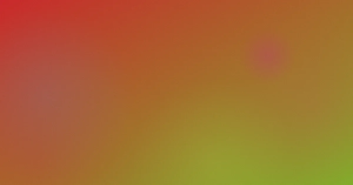 日本综合色攻略问答版